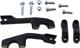 Acerbis | Handguard Mount