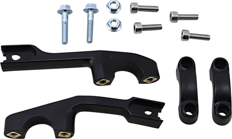 Acerbis | Handguard Mount