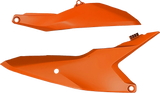 Acerbis | Side Panel | Right/Left