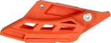 Acerbis | Chain Guide And Slider Kit | KTM