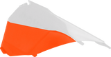 Polisport | Air Box Cover | KTM