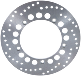 EBC MD Series Pro-Lite Brake Rotor, Front Left - MD1047LS (Honda Shadow VLX / VT500C Shadow / V30 Magna 1983–2007)