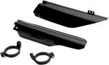 UFO | Fork Tube Protectors | Suzuki