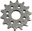 JT SPROCKETS JTF1310.14SC Countershaft Sprocket - 14 Tooth | Off-Road
