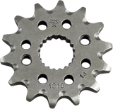 JT SPROCKETS JTF1310.14SC Countershaft Sprocket - 14 Tooth | Off-Road