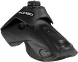 Acerbis | Fuel Tank | Kawasaki