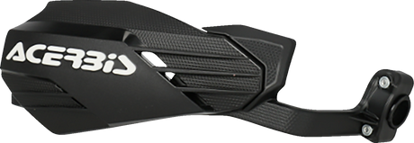 Acerbis | Standard Handguard