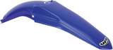 UFO | Fender | Yamaha | Rear