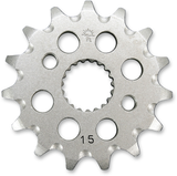 JT SPROCKETS JTF1310.15SC Countershaft Sprocket - 15 Tooth | Off-Road