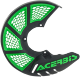 Acerbis | Disc Cover | Front