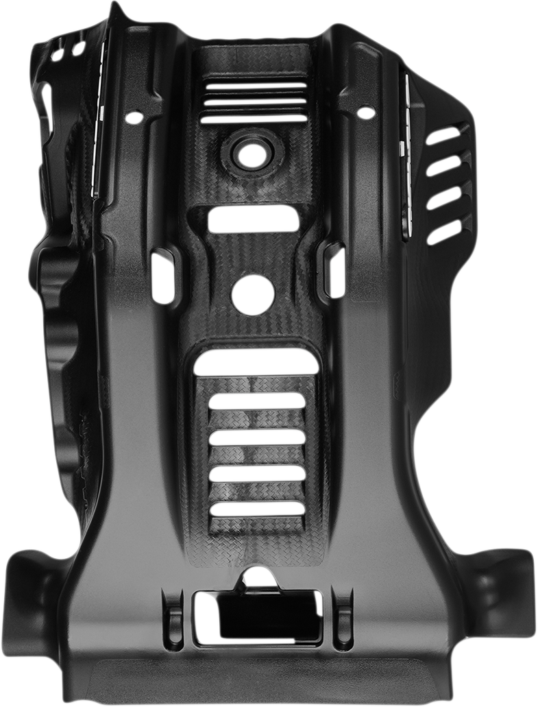 Acerbis | Skid Plate | KTM