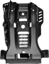 Acerbis | Skid Plate | KTM