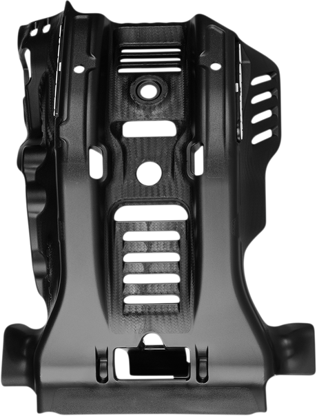 Acerbis | Skid Plate | KTM