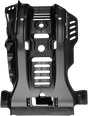 Acerbis | Skid Plate | KTM