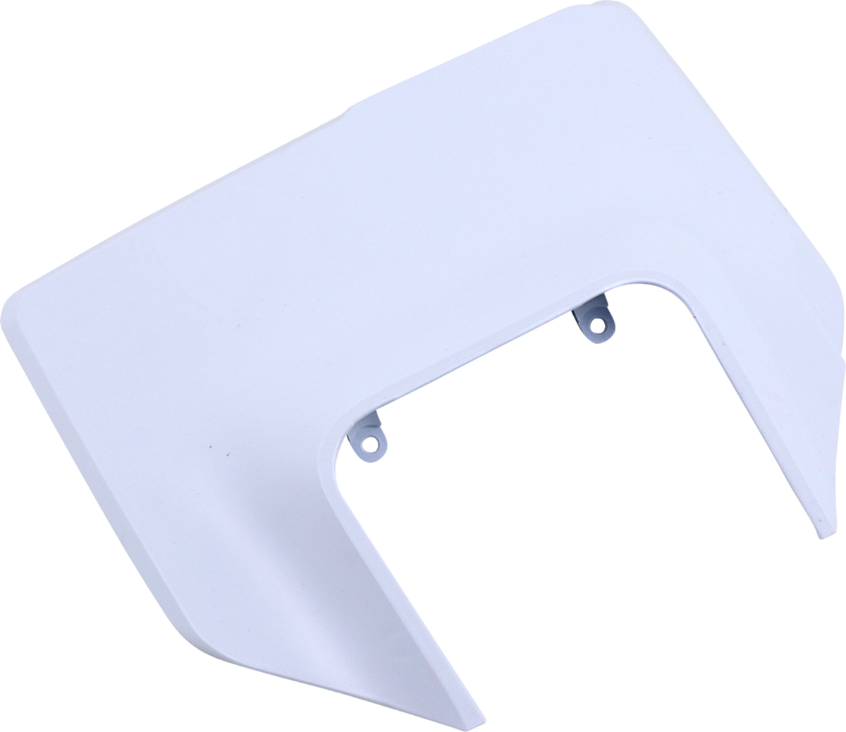 Acerbis | Headlight Cover | Husqvarna
