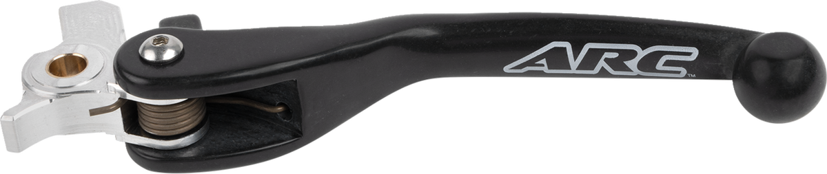 ARC CL-424-C Forged Clutch Lever - Composite | Off-Road
