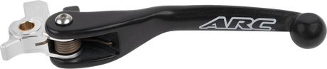 ARC CL-424-C Forged Clutch Lever - Composite | Off-Road