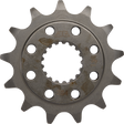 JT SPROCKETS JTF284.13 Countershaft Sprocket - 13 Tooth - Honda | ATV/UTV/Off-Road