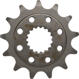 JT SPROCKETS JTF284.13 Countershaft Sprocket - 13 Tooth - Honda | ATV/UTV/Off-Road