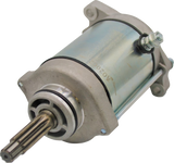 RICK'S MOTORSPORT ELECTRIC 61-329 Starter - '96-'20 Suzuki | ATV/UTV/Off-Road