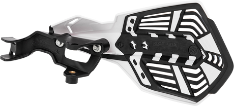 Acerbis | Standard Handguard