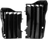 Acerbis | Radiator Louver | Honda