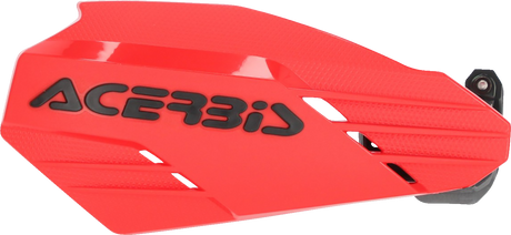 Acerbis | Standard Handguard | Honda