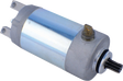 Protorque Parts Inc. PH110-YA04 Starter - '89-'13 Yamaha Breeze/Grizzly | ATV/UTV