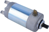 Protorque Parts Inc. PH110-YA04 Starter - '89-'13 Yamaha Breeze/Grizzly | ATV/UTV