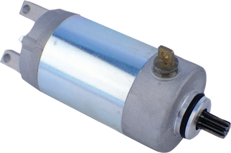 Protorque Parts Inc. PH110-YA04 Starter - '89-'13 Yamaha Breeze/Grizzly | ATV/UTV