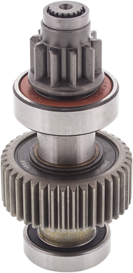 DRAG SPECIALTIES 2110-0319 Starter Drive Clutch - Harley Davidson | Street