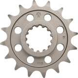 JT SPROCKETS JTF313.16 Countershaft Sprocket - 16 Tooth - Honda | Street