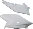 Acerbis | Side Panel | Right/Left