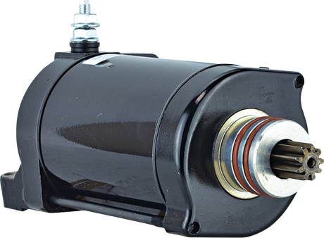 PARTS UNLIMITED 2110-1365 Starter - Can-Am/Sea Doo | Street