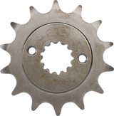 JT SPROCKETS JTF1908.14 Countershaft Sprocket - 14 Tooth - Husqvarna/KTM | Street