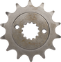 JT SPROCKETS JTF1908.14 Countershaft Sprocket - 14 Tooth - Husqvarna/KTM | Street