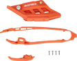 Acerbis | Chain Guide And Slider Kit | KTM
