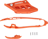 Acerbis | Chain Guide And Slider Kit | KTM