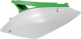 Acerbis | Side Panel | Kawasaki | Right/Left