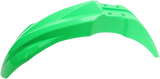 UFO | Fender | Kawasaki | Front