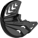 Polisport | Fork Disc Guard