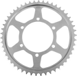 JT SPROCKETS JTR2014.50 Rear Sprocket - 50 Tooth - Triumph | Street