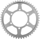 JT SPROCKETS JTR2014.50 Rear Sprocket - 50 Tooth - Triumph | Street