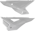 Acerbis | Side Panel | Honda | Lower/Upper