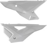 Acerbis | Side Panel | Honda | Lower/Upper