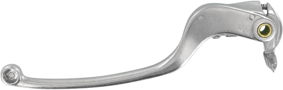 PARTS UNLIMITED 0614-0052 Replacement Brake Lever | Street