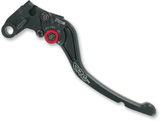 CRG 2AN-643-T-B RC2 Standard Clutch Lever - Black | Street