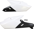 Acerbis | Side Panel | Yamaha | Left/Right
