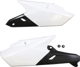 Acerbis | Side Panel | Yamaha | Left/Right