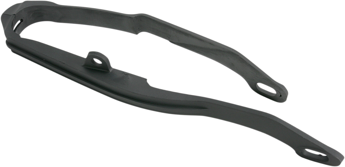Acerbis | Chain Slider | Honda